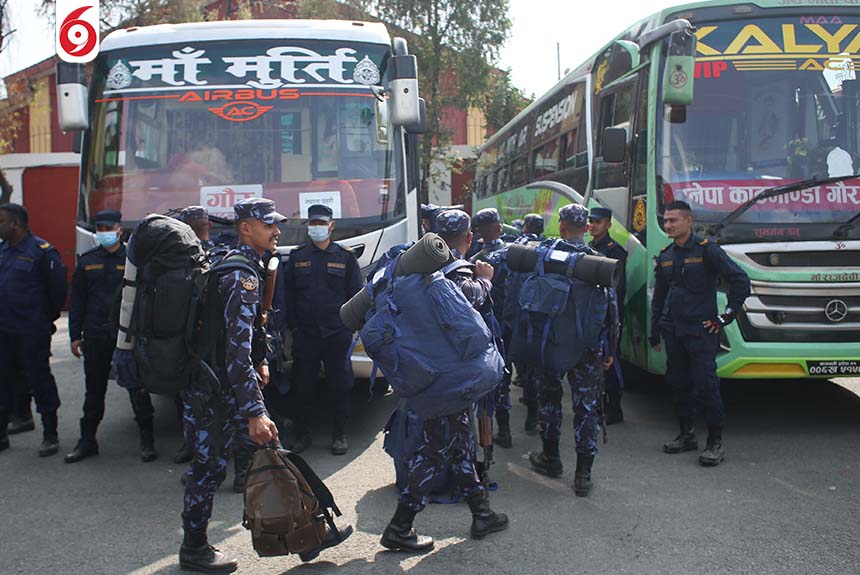 nepal-police-1771757266.jpg
