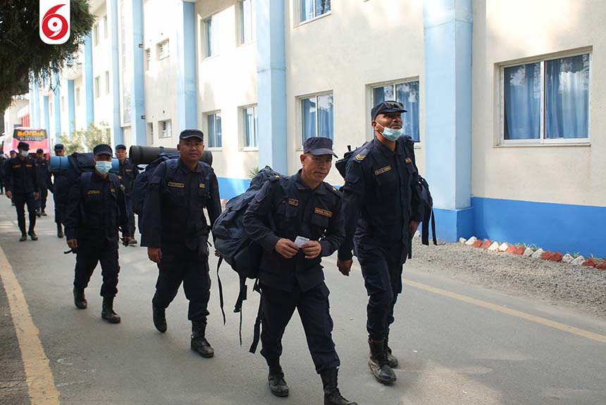 nepal-police11-1771757269.jpg