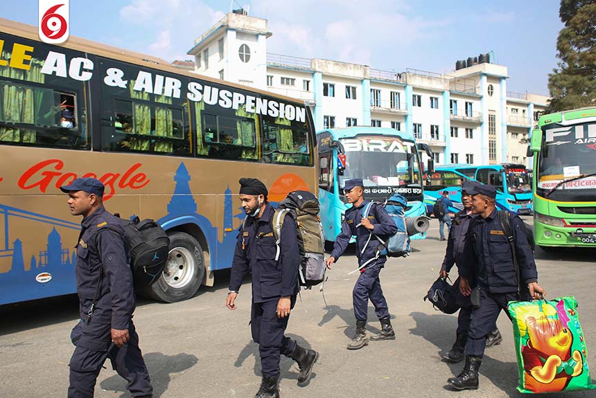 nepal-police9-1771757268.jpg