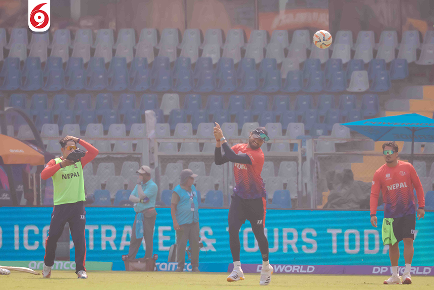 nepali-cricket-1770542424.png