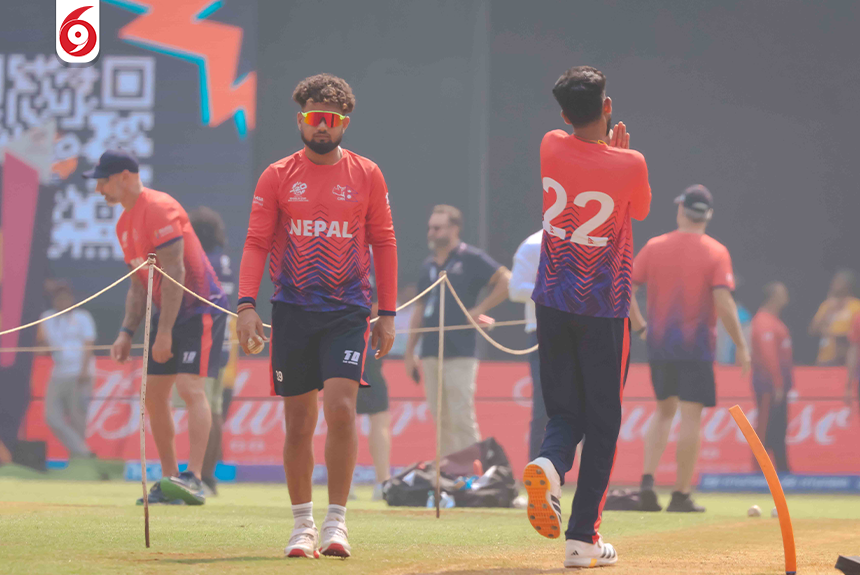 nepali-cricket10-1770542442.png