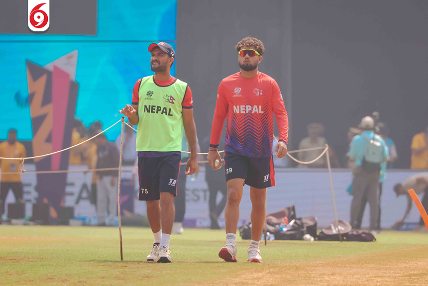 nepali-cricket2-1770542426.png
