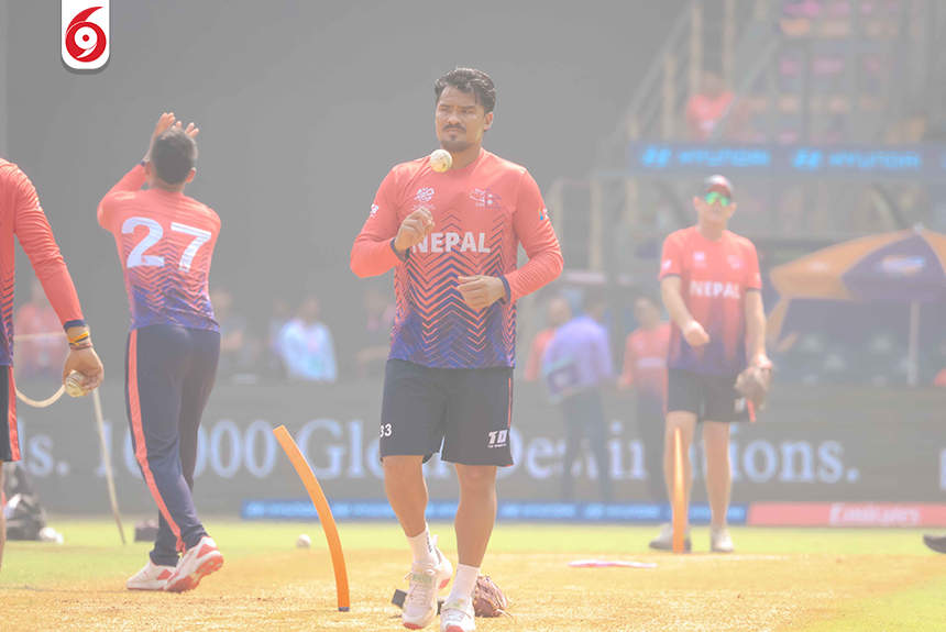nepali-cricket3-1770542426.png