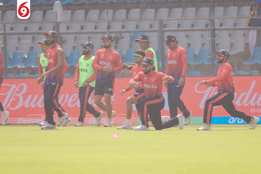 nepali-cricket5-1770542430.png