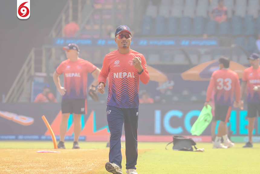 nepali-cricket6-1770542435.png