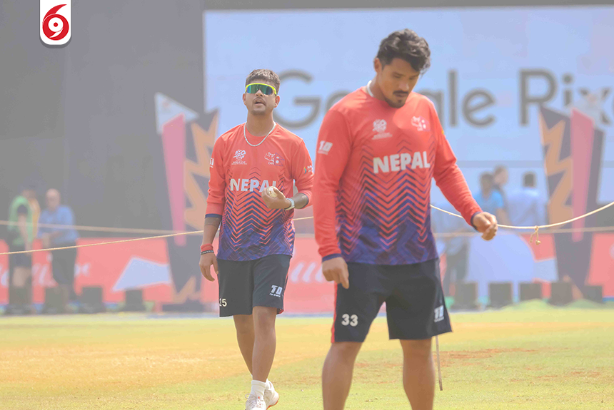 nepali-cricket7-1770542435.png