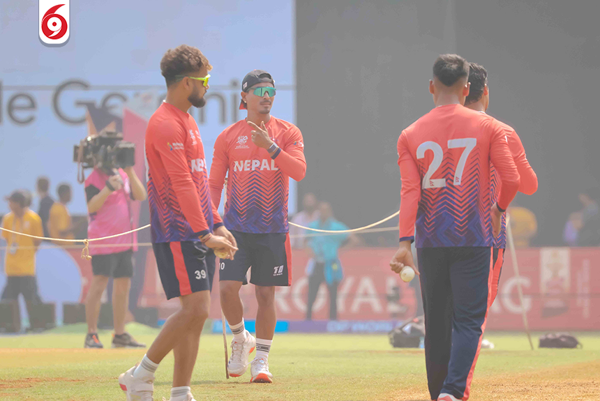 nepali-cricket8-1770542439.png
