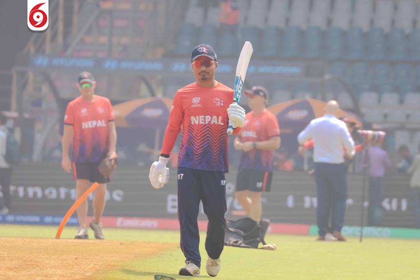 nepali-cricket9-1770542439.png
