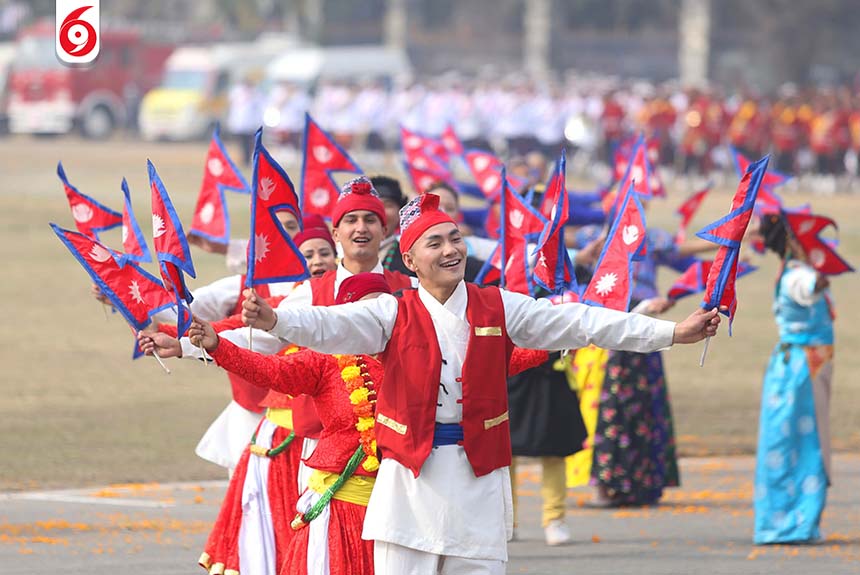 nepaliflag_sidhakura-1771480567.jpg