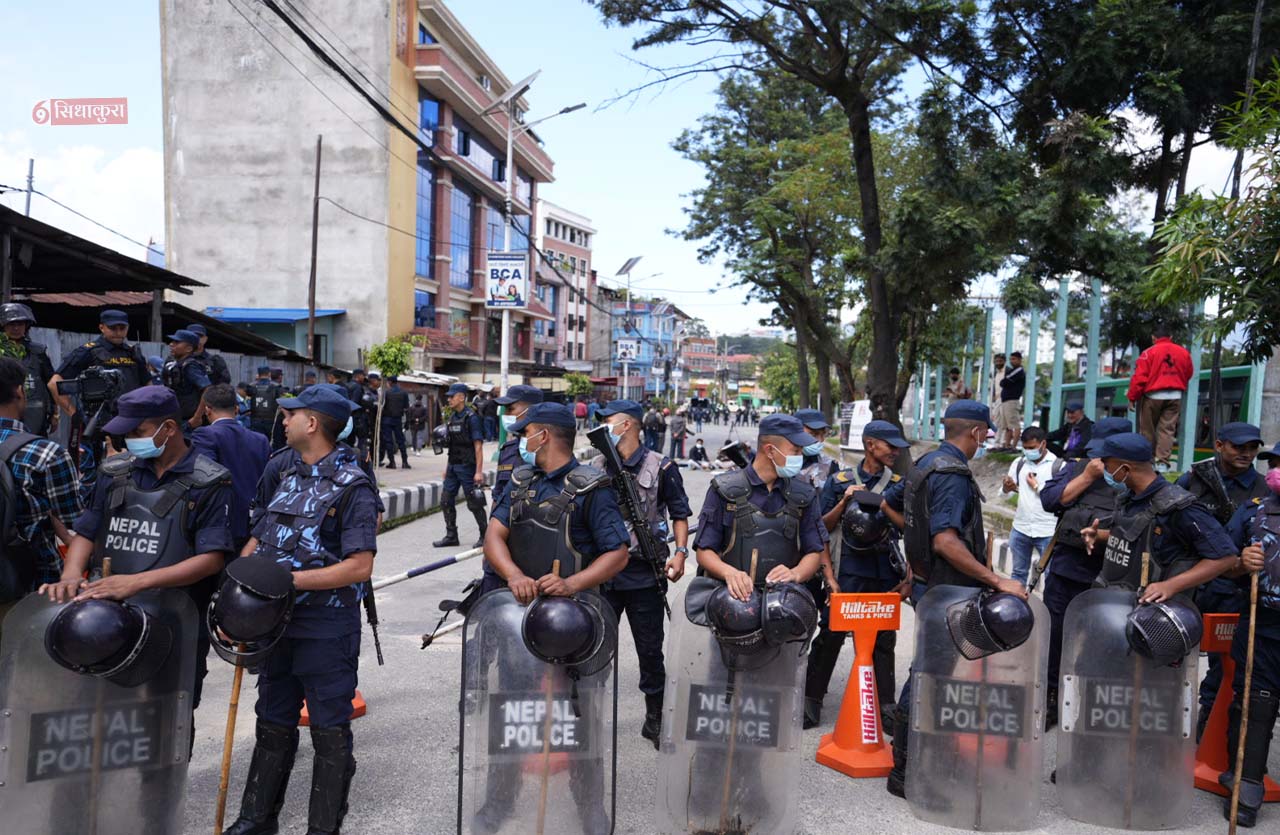 nepalpolice_maitighar_sidhakura-1759990005.jpg