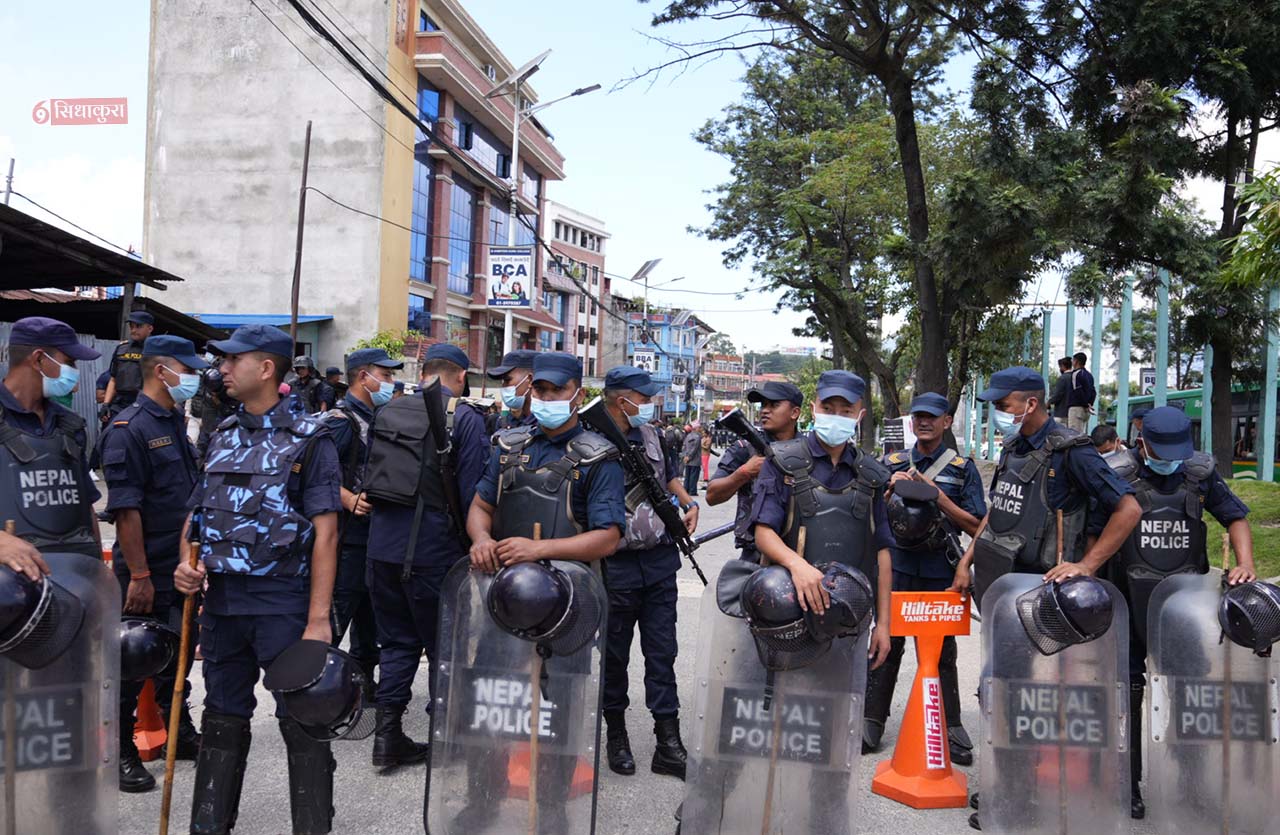 nepalpolice_maitighar_sidhakura1-1759990006.jpg