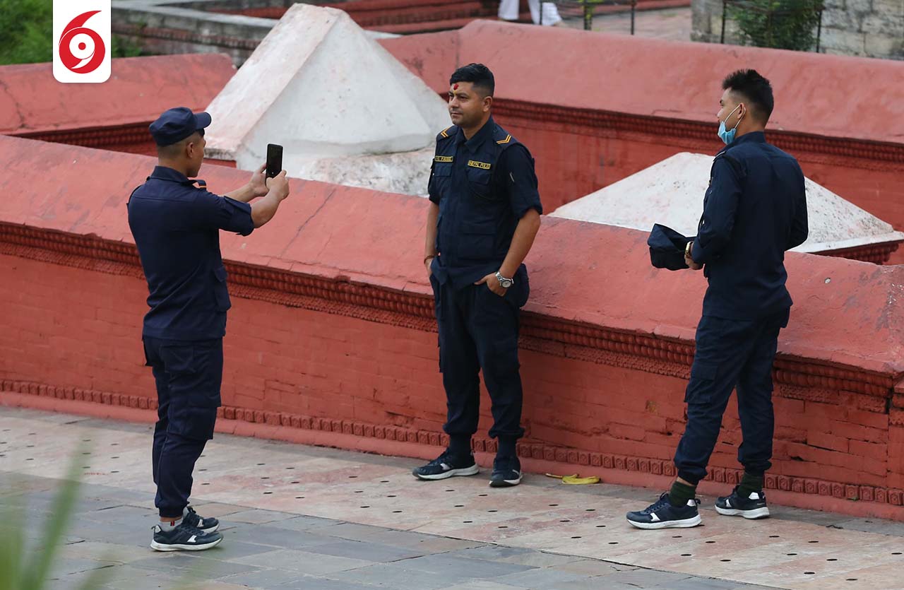 nepalpolice_pasupati-1753075413.jpg