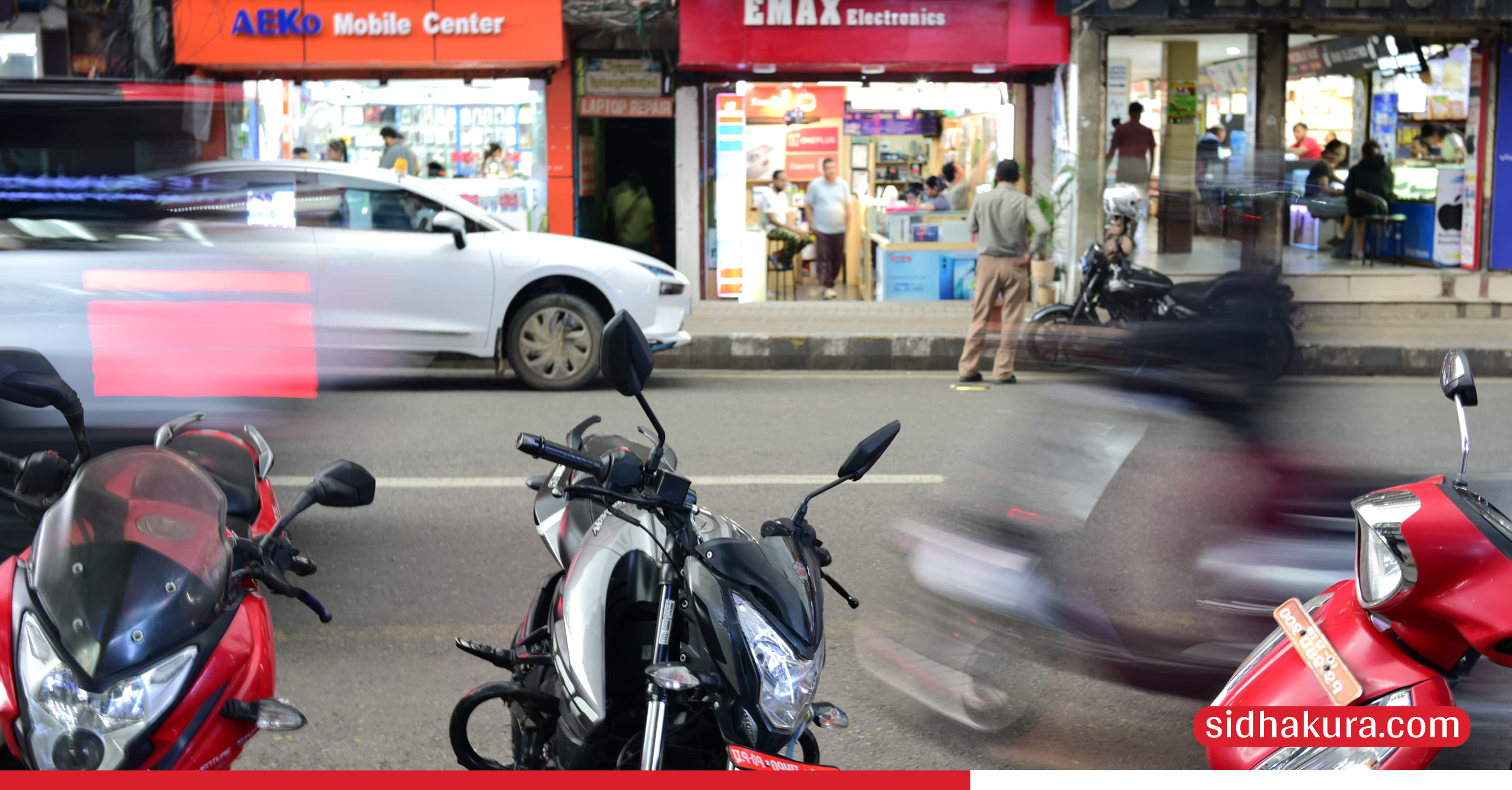 newroad-shutter-8-1751541714.jpg