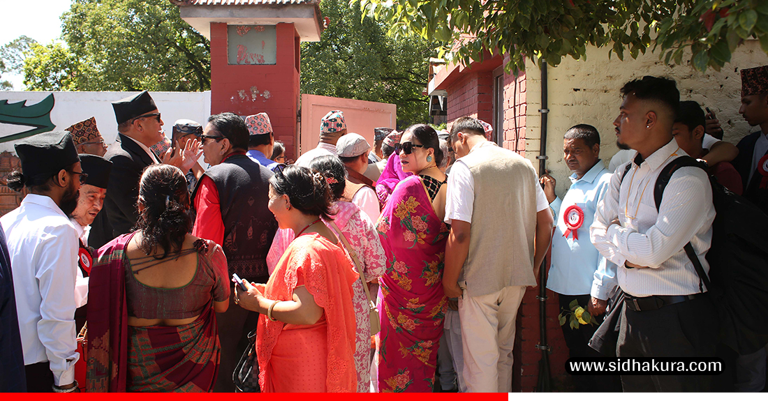 nirmal-niwas-11-1751864829.jpg