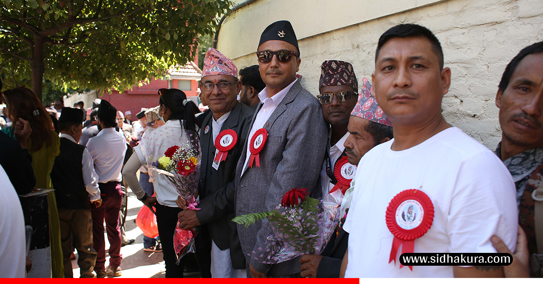 nirmal-niwas-2-1751864820.jpg