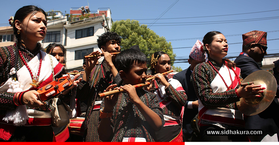 nirmal-niwas-5-1751864828.jpg