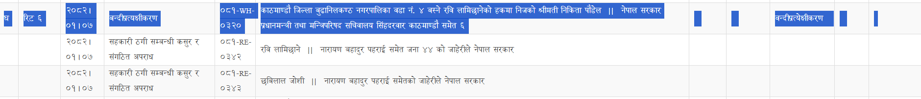 nivedan-1747632500.png