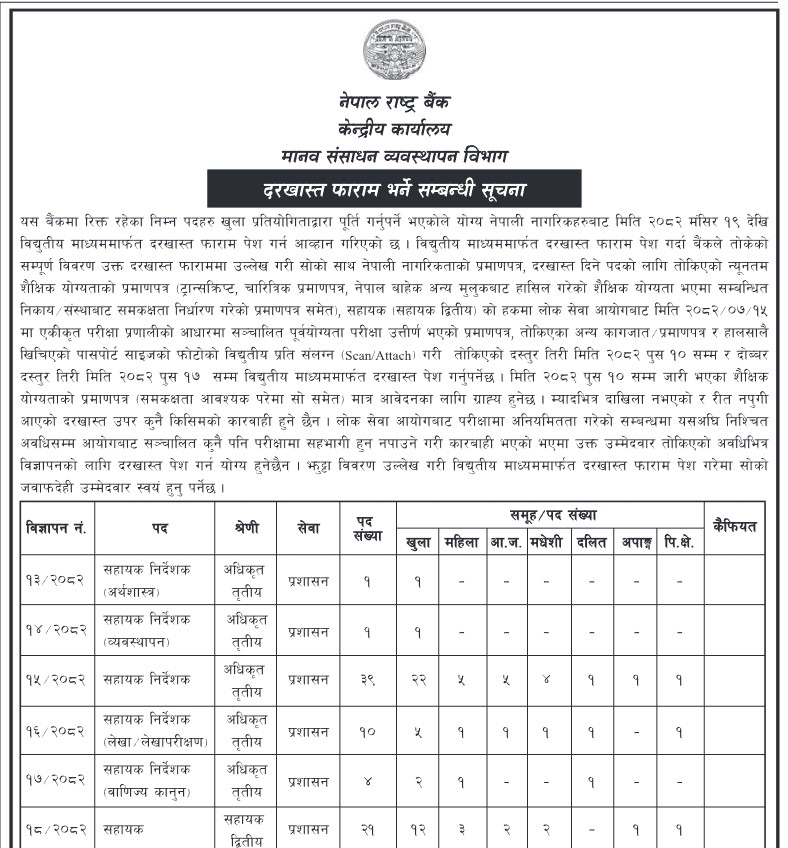 notice-NRB-1764906521.jpg