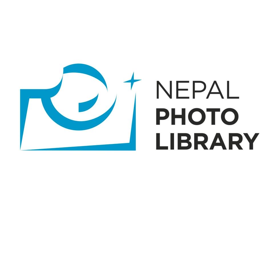 प्रकाश चन्द्र तिमिल्सेना