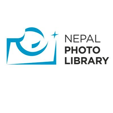 नेपाल फोटो लाइब्रेरी