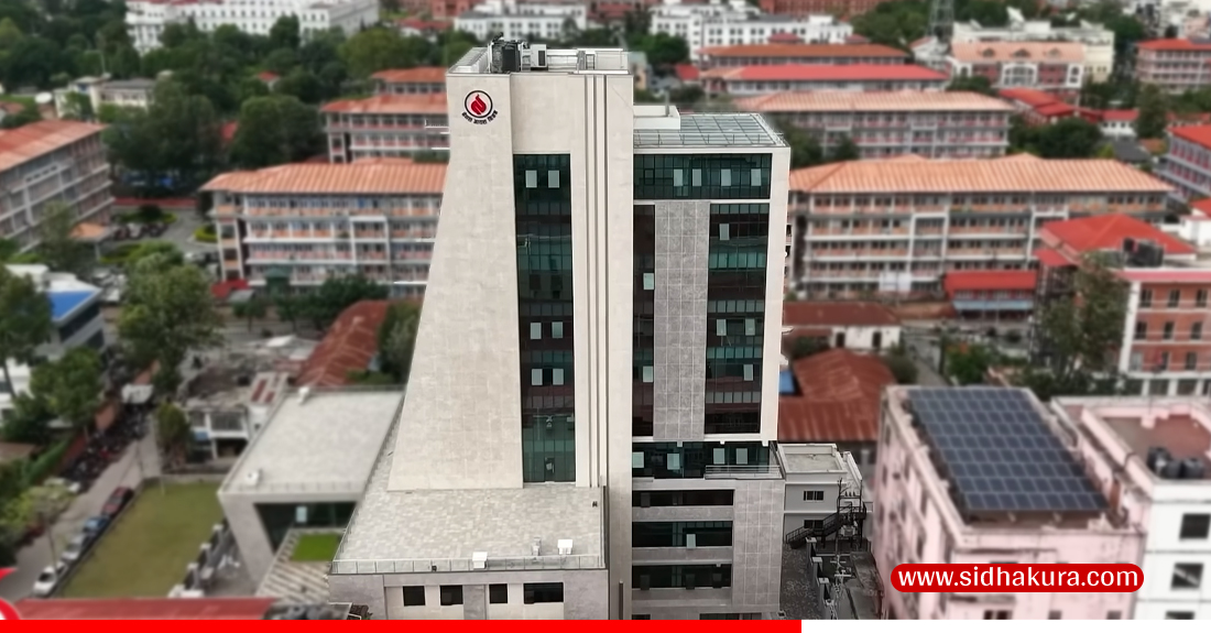 पेट्रोलियम आयातमा १५ दिनमा झण्डै १२ अर्ब घाटा, यातायातमा जोर–बिजोरको सम्भावना