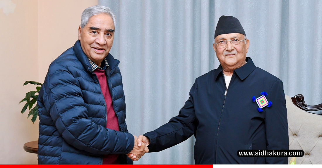 oli-deuba-1766402353.jpg