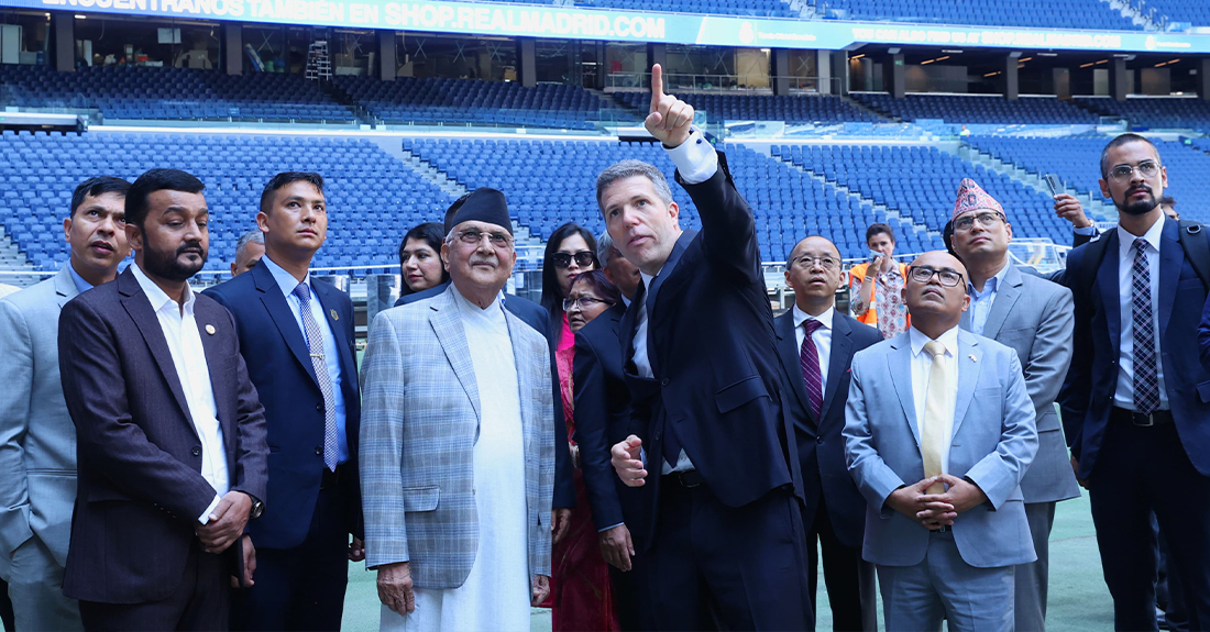 oli-real-madrid-2-1751539903.jpg