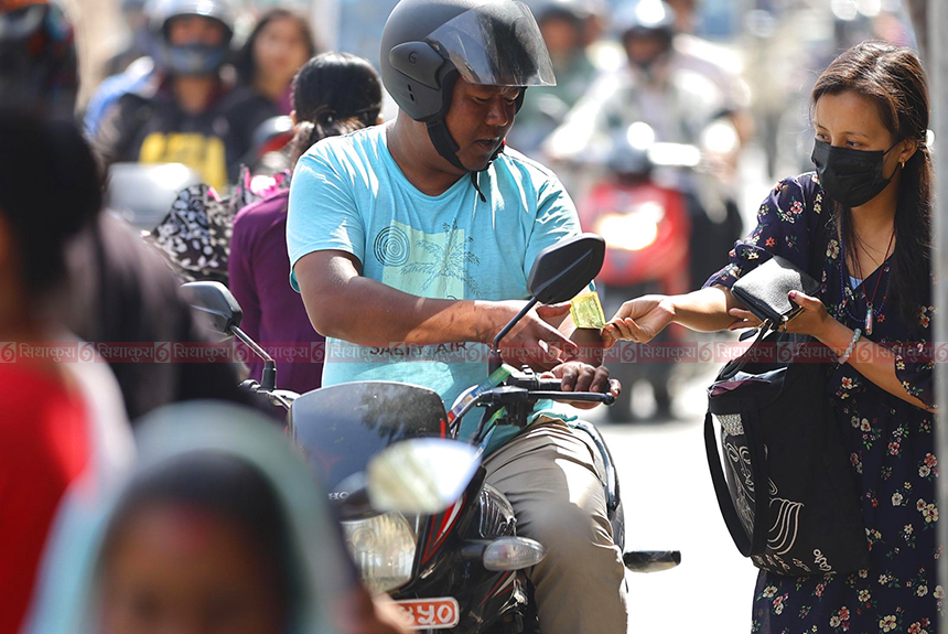 online-ride-sharing,-pathao,-tootle,-indrive-1748845561.jpg