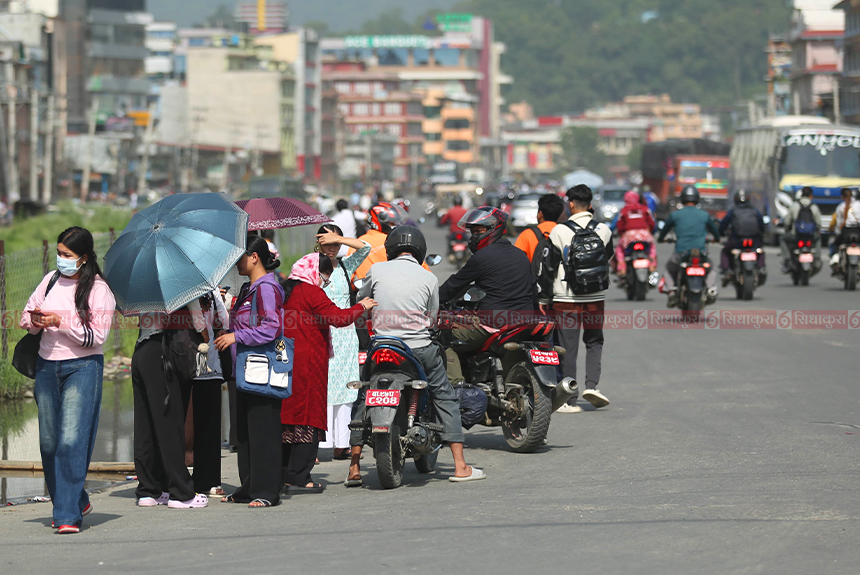 online-ride-sharing,-pathao,-tootle,-indrive_2-1748845562.jpg