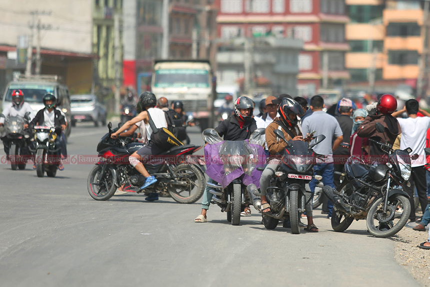 online-ride-sharing,-pathao,-tootle,-indrive_3-1748845562.jpg