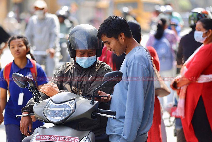 online-ride-sharing,-pathao,-tootle,-indrive_6-1748845570.jpg