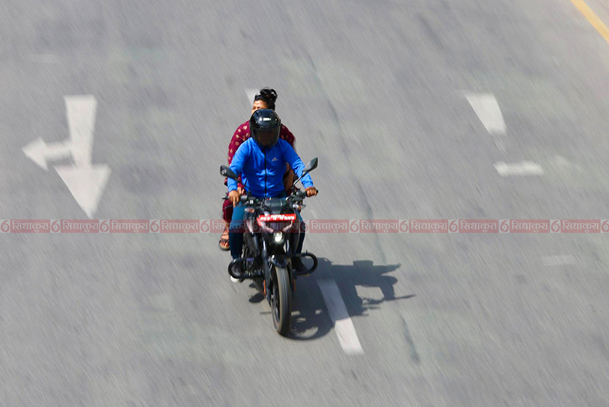 online-ride-sharing,-pathao,-tootle,-indrive_7-1748845570.jpg