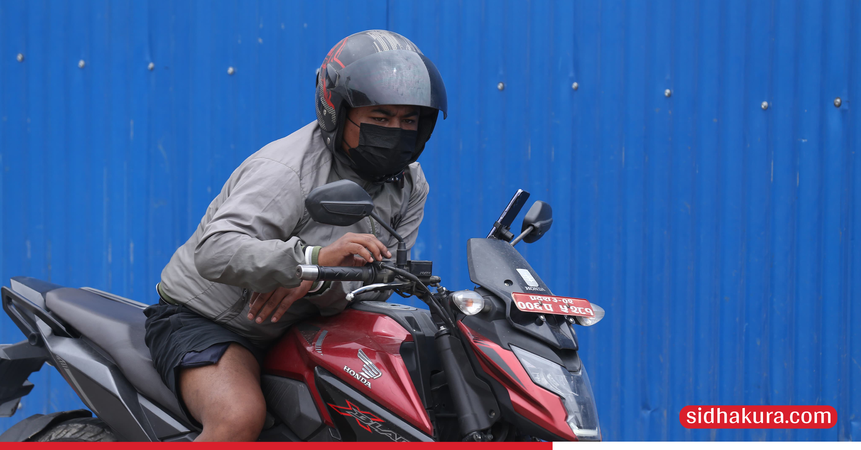 online-ride-sharing-1748931767.jpg
