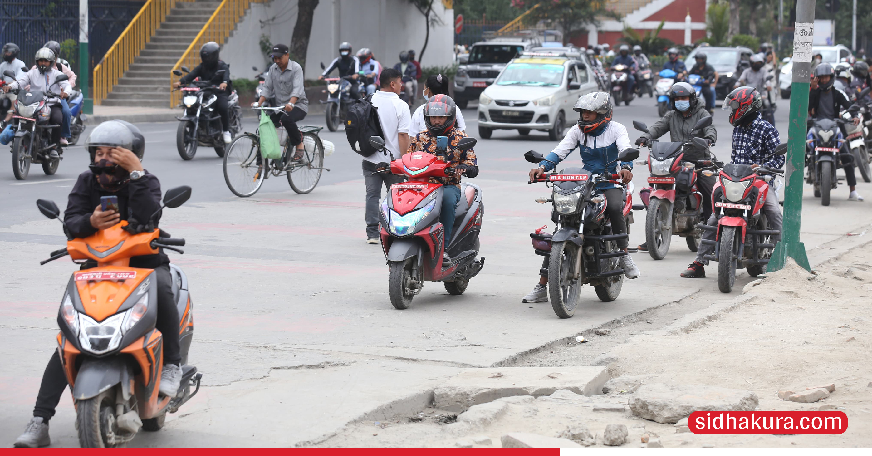 online-ride-sharing-2-1748931751.jpg