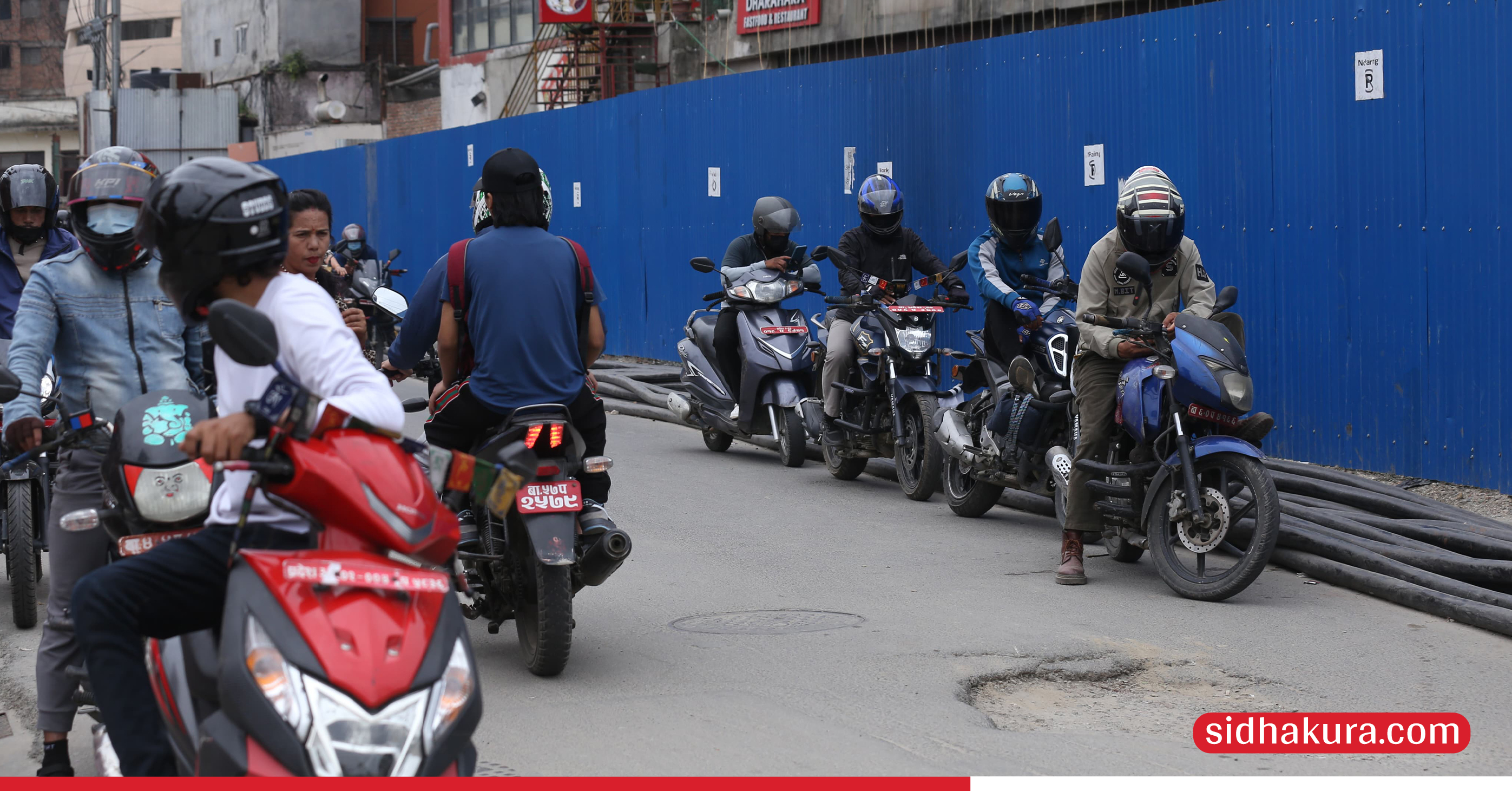 online-ride-sharing-3-1748931753.jpg