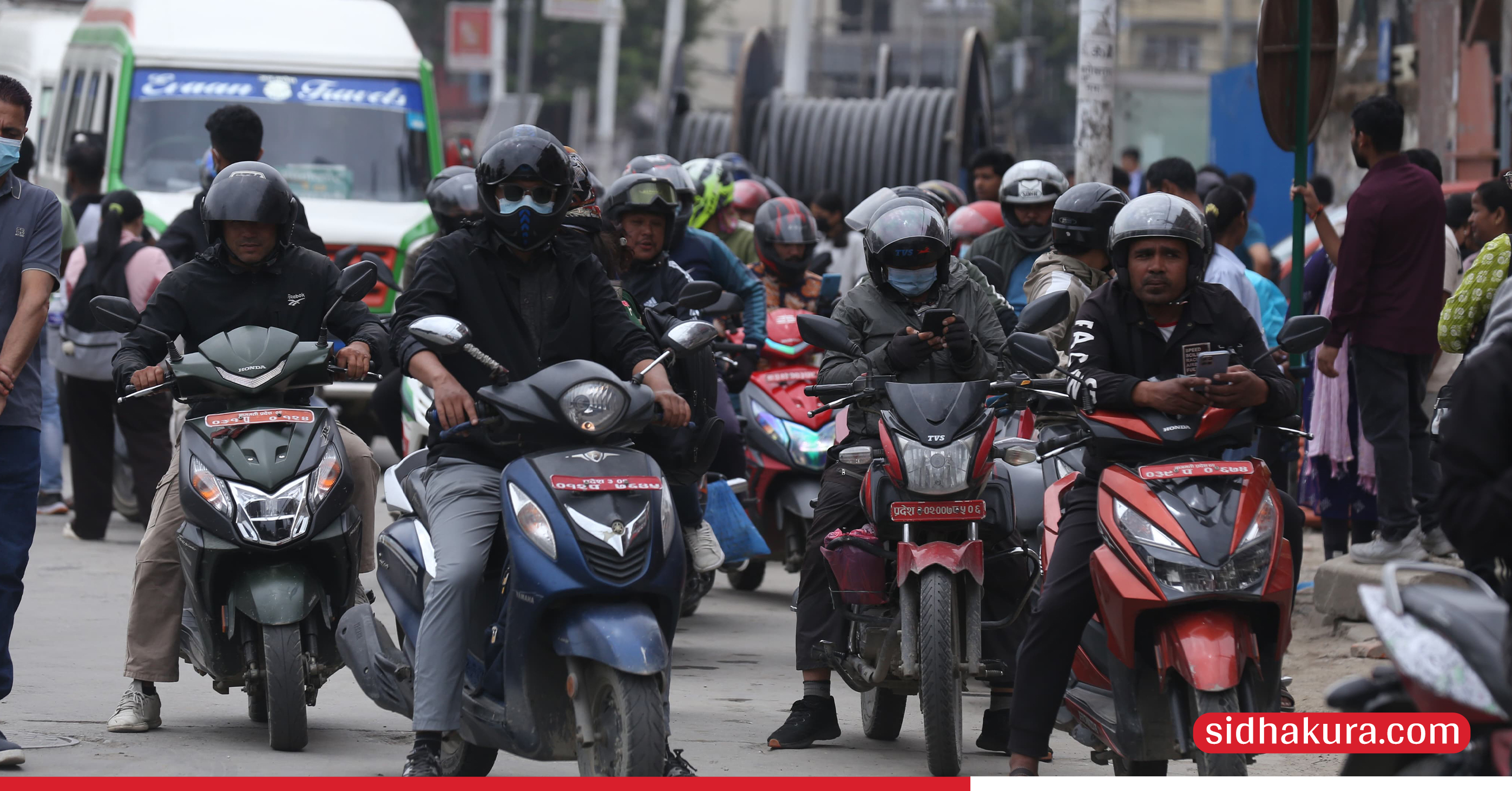 online-ride-sharing-4-1748931753.jpg
