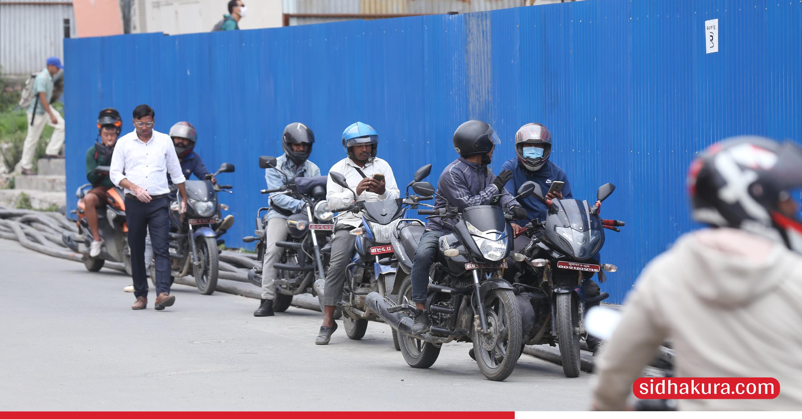 online-ride-sharing-6-1748931756.jpg