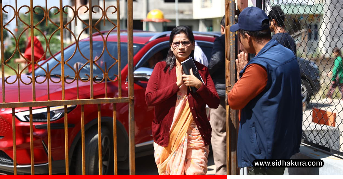 padma-aryal_sidhakura-1760250026.jpg