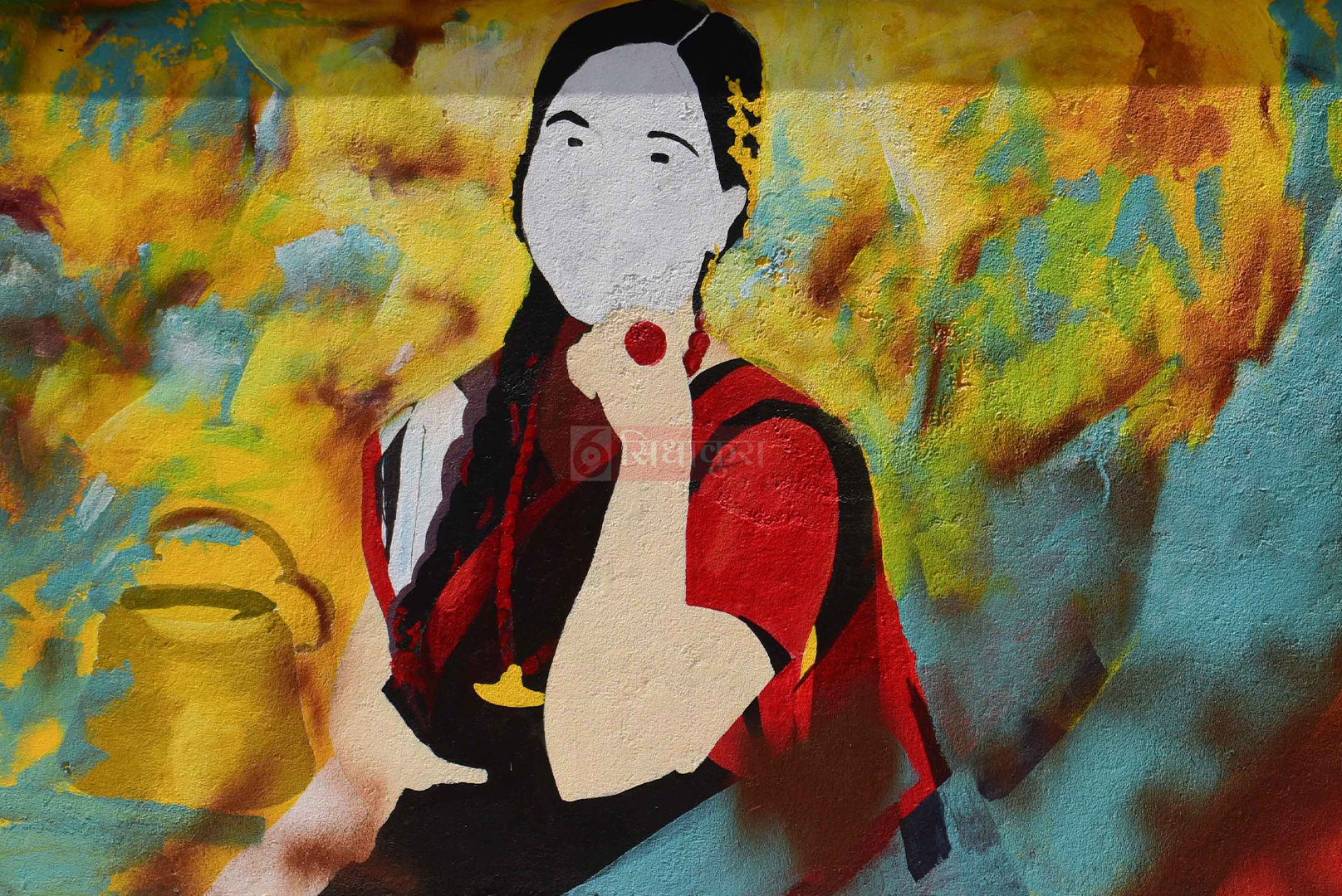 painting-11-1747114231.jpg