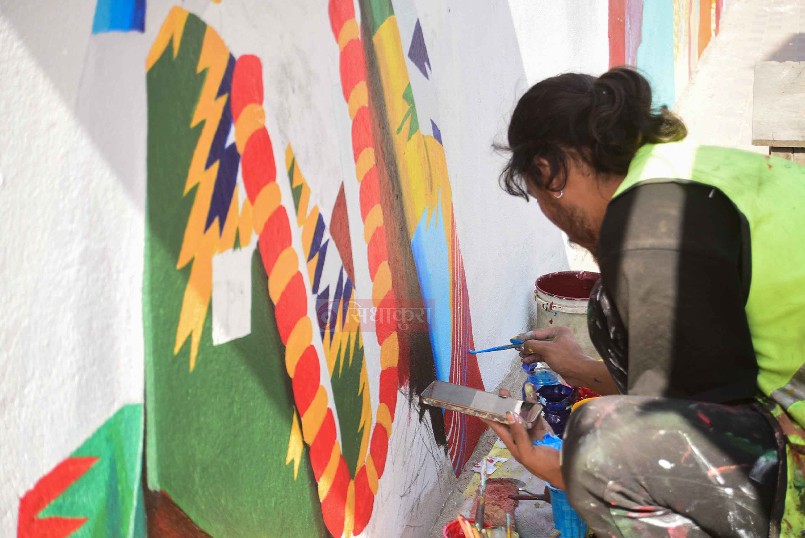 painting-2-1747114226.jpg