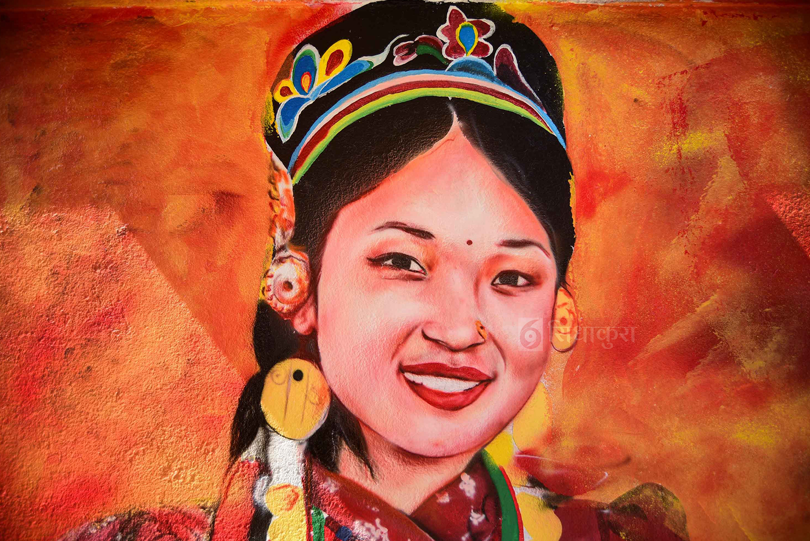 painting-4-1747114227.jpg