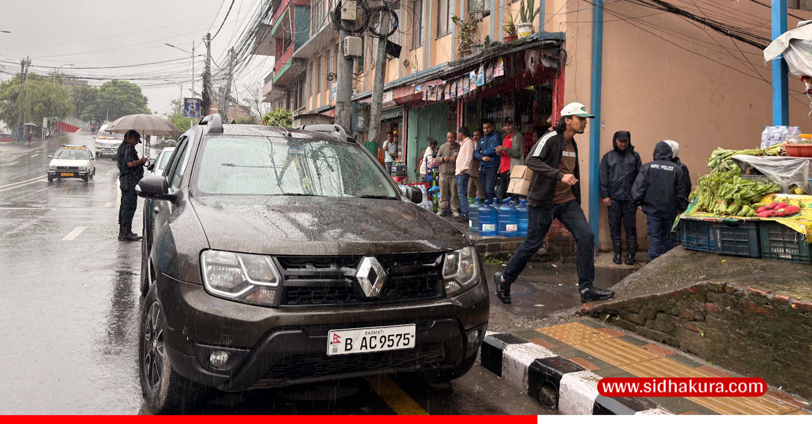 parking-aatanga-1-1783941378.jpg