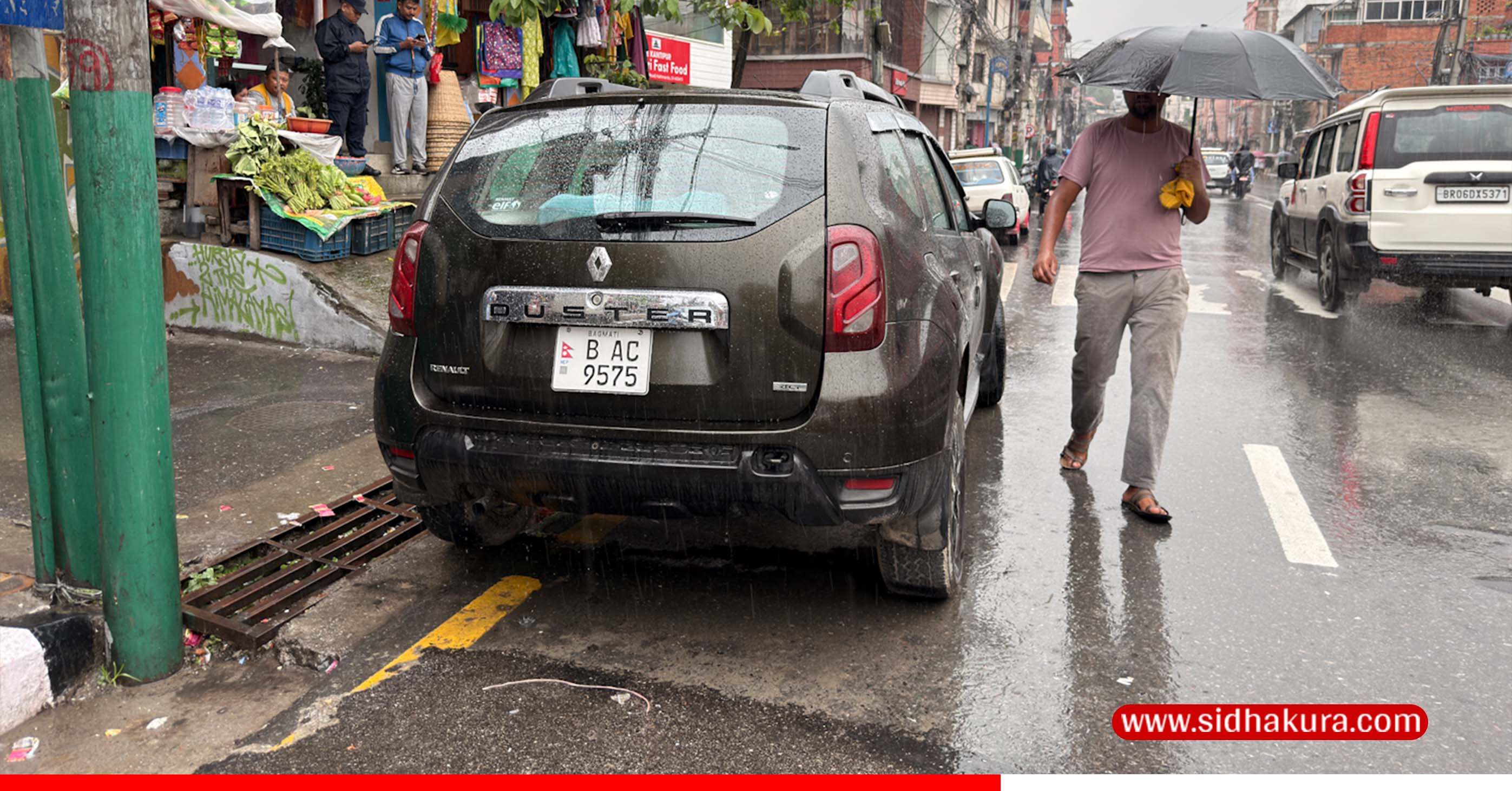 parking-aatanga-6-1783941375.jpg