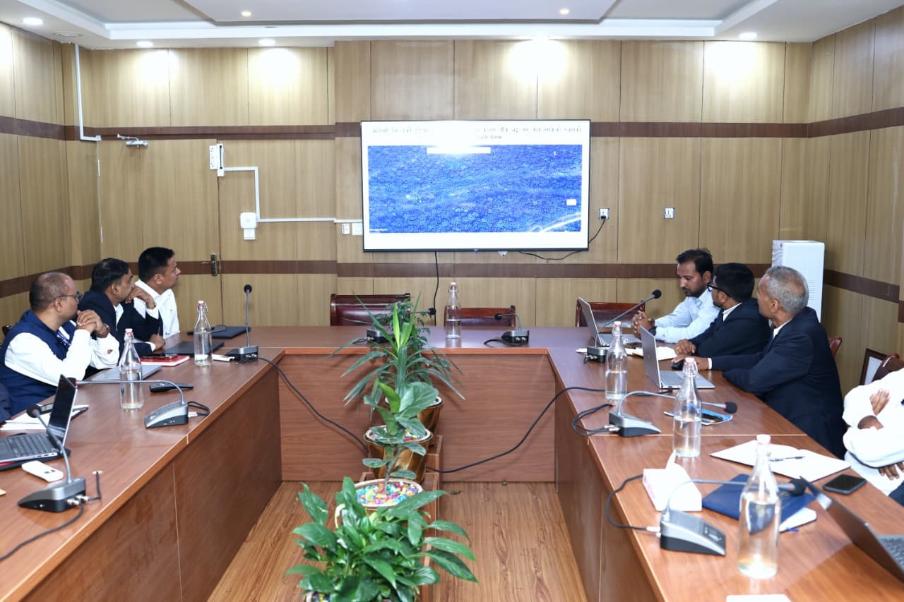 parsaran-1790911529.jpg