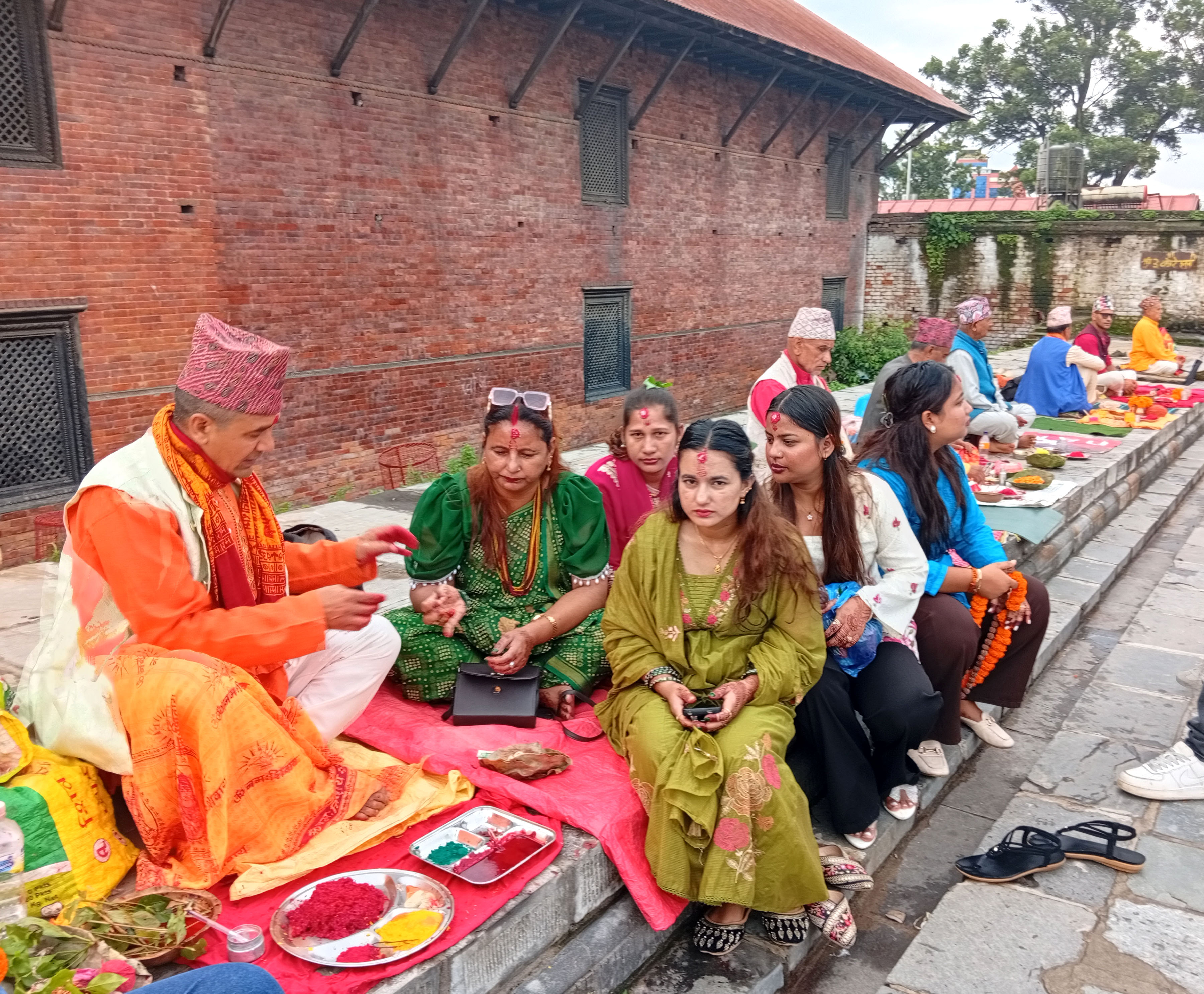 pashupati-sawan-sombar-1-1784516534.jpg
