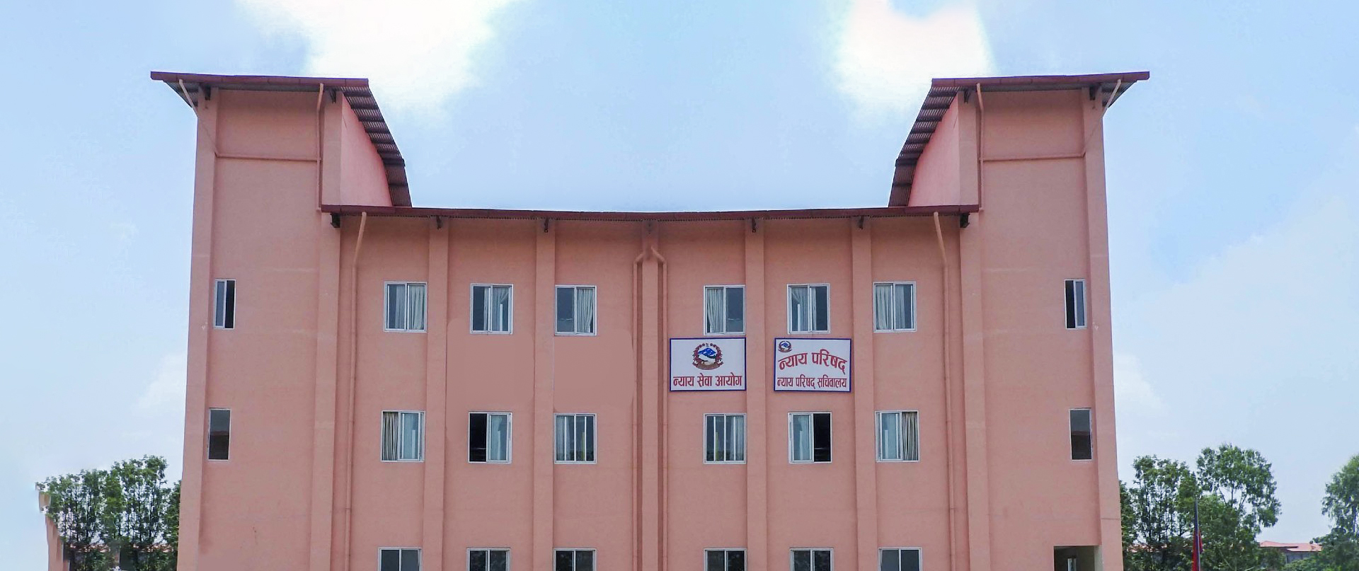 न्याय परिषदले गर्‍यो उच्च र जिल्ला अदालतका २१० न्यायाधीशको सरूवा सिफारिस (सूचीसहित)