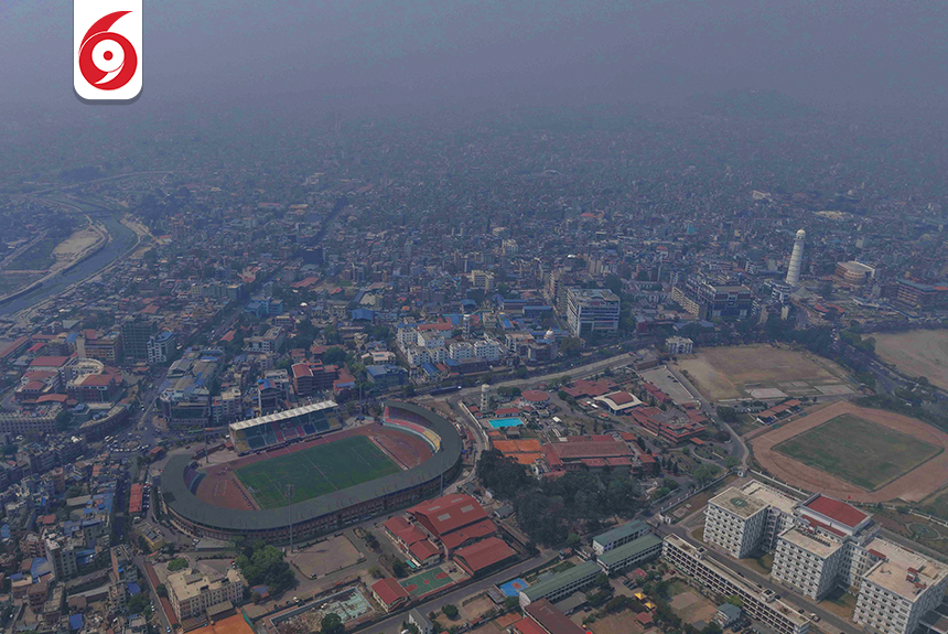pollution-1-1743404904.jpg