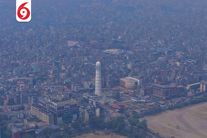 pollution-1743404906.jpg