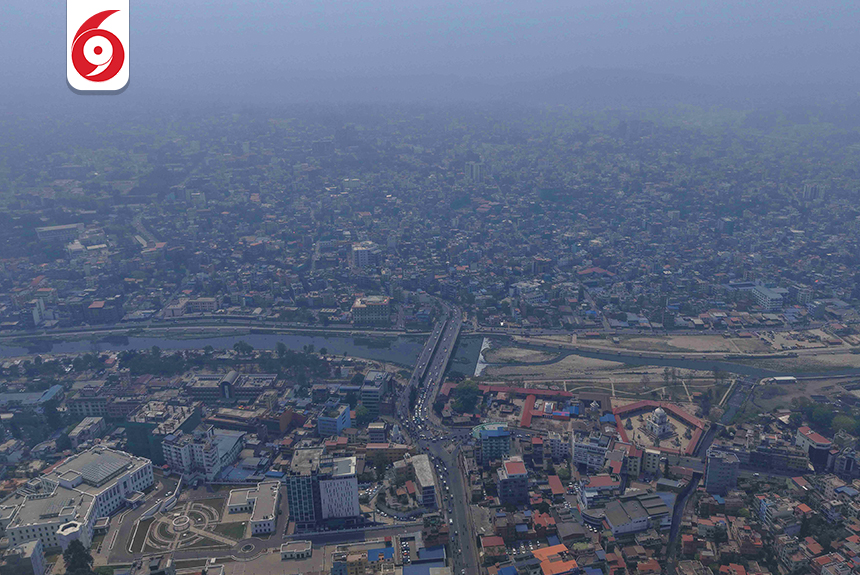 pollution-2-1743404904.jpg