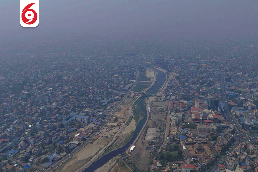 pollution-4-1743404905.jpg